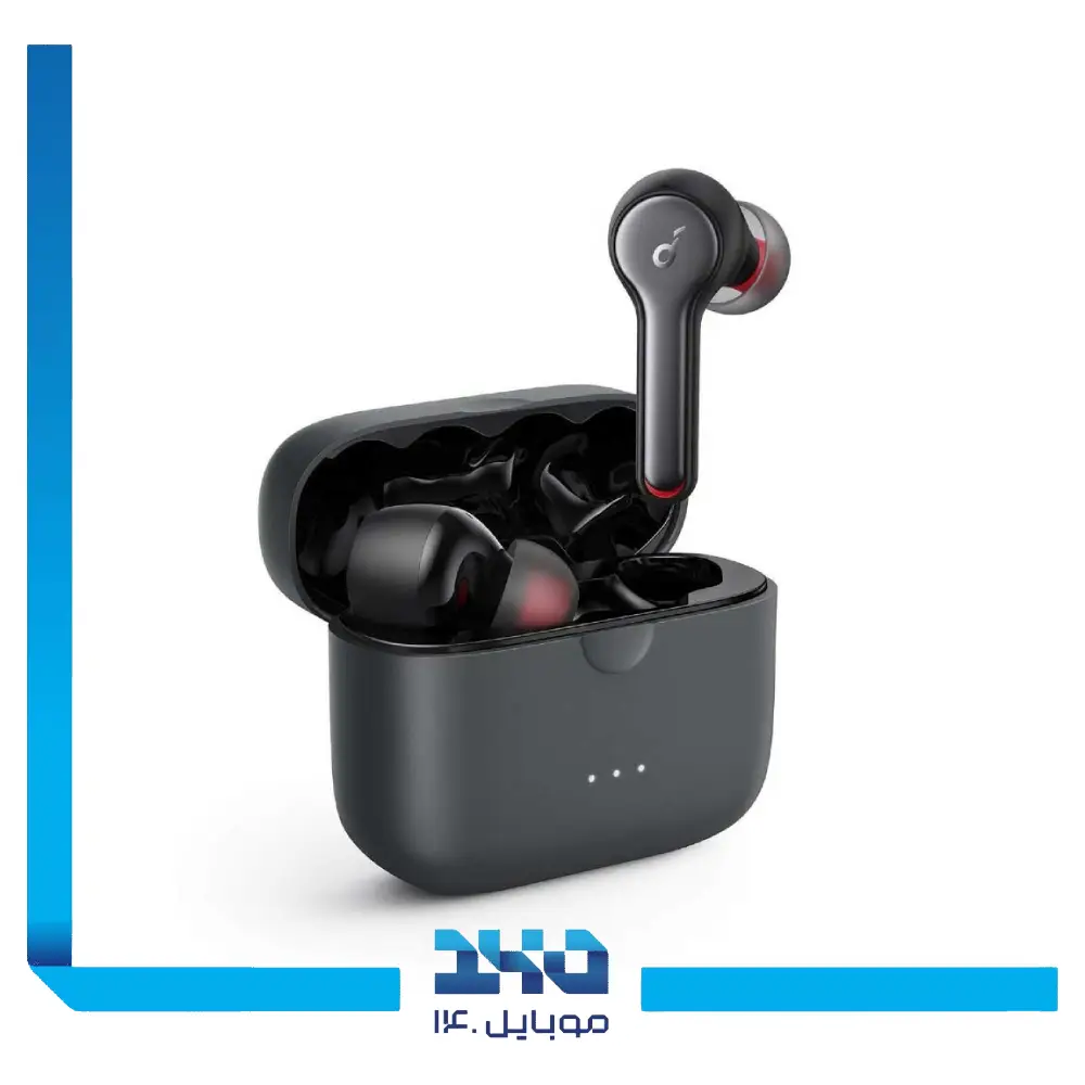 هندزفری بلوتوث انکر مدل SoundCore Liberty Air2