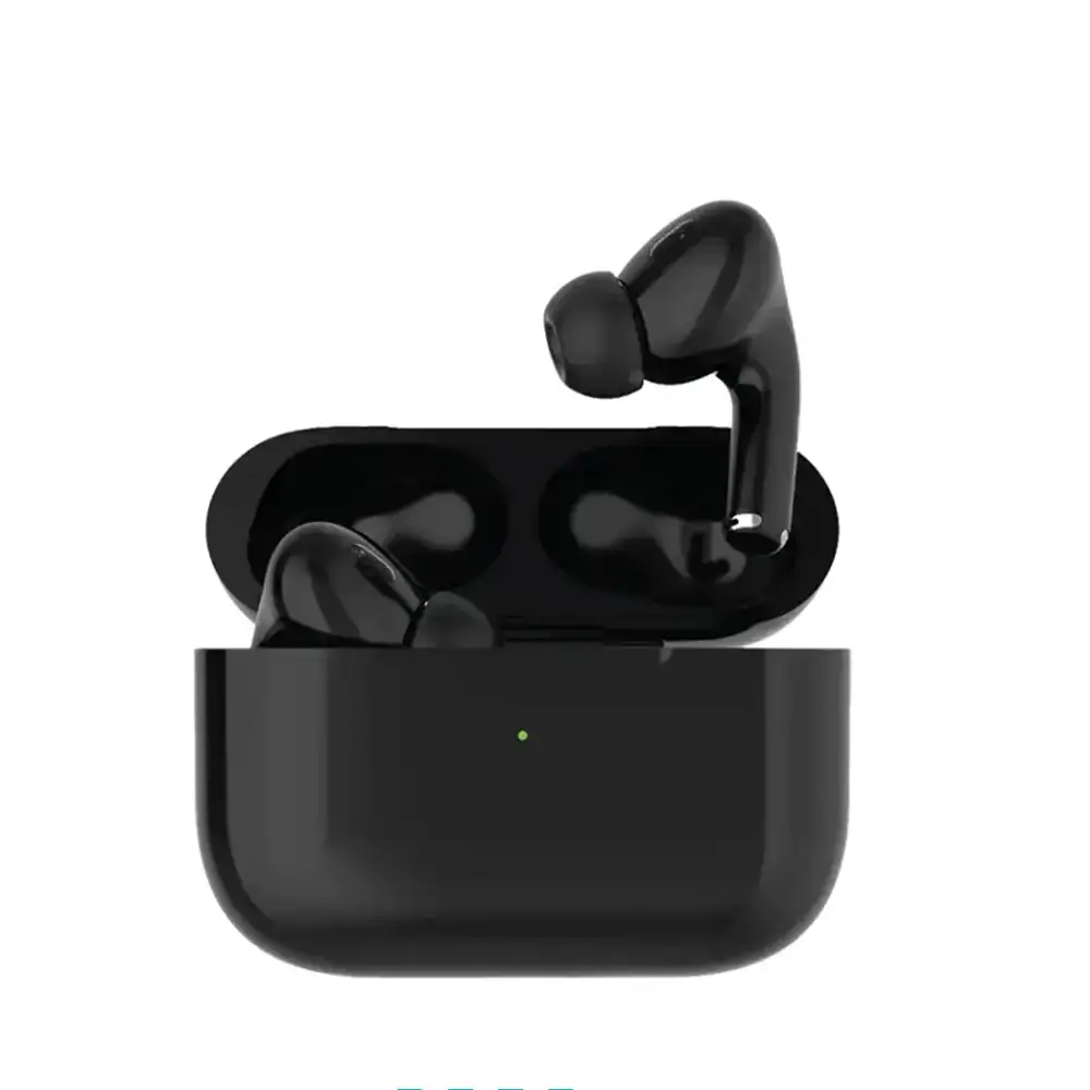 هندزفری بلوتوثی گرین لاین مدل D2 Earbuds Pro 2