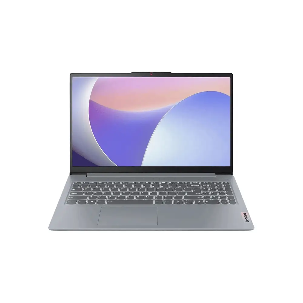 لپ تاپ لنوو 15.6 اینچ مدل IdeaPad Slim 3 i5 13420H 8GB 512GB Intel UHD