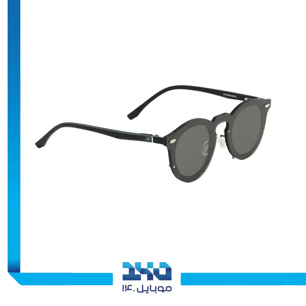 عینک آفتابی پرودو مدل Ferrera PDLFST5201