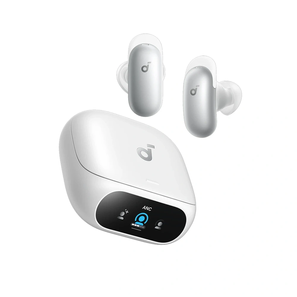 هدفون بیسیم انکر Soundcore Liberty 5 Pro
