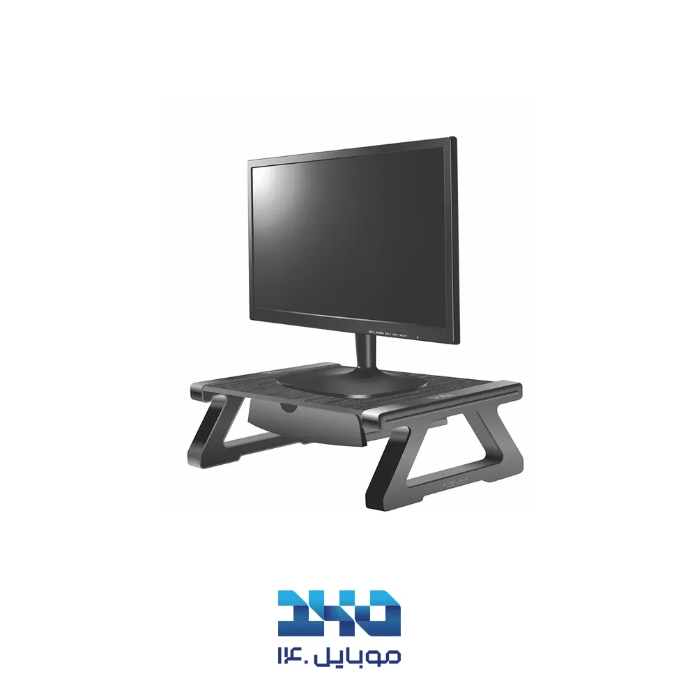 پایه مانیتور تسکو مدل TMS 2004