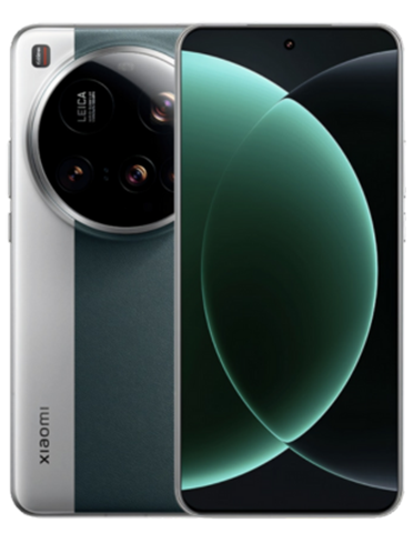 گوشی موبایل شیائومی 15 اولترا ظرفیت 512 گیگابایت رم 16 گیگابایت | 5G