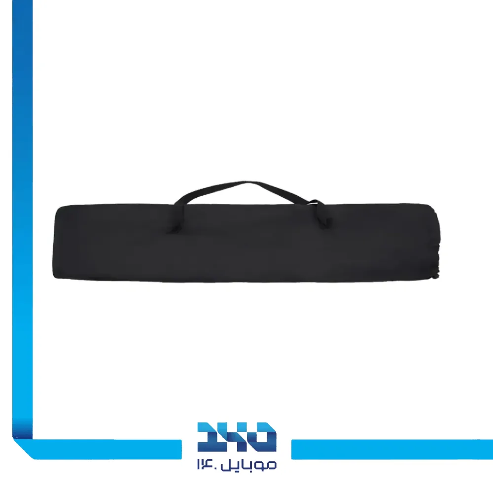 صندلی کمپینگ گرین لاین مدل Outdoor Camping Chair