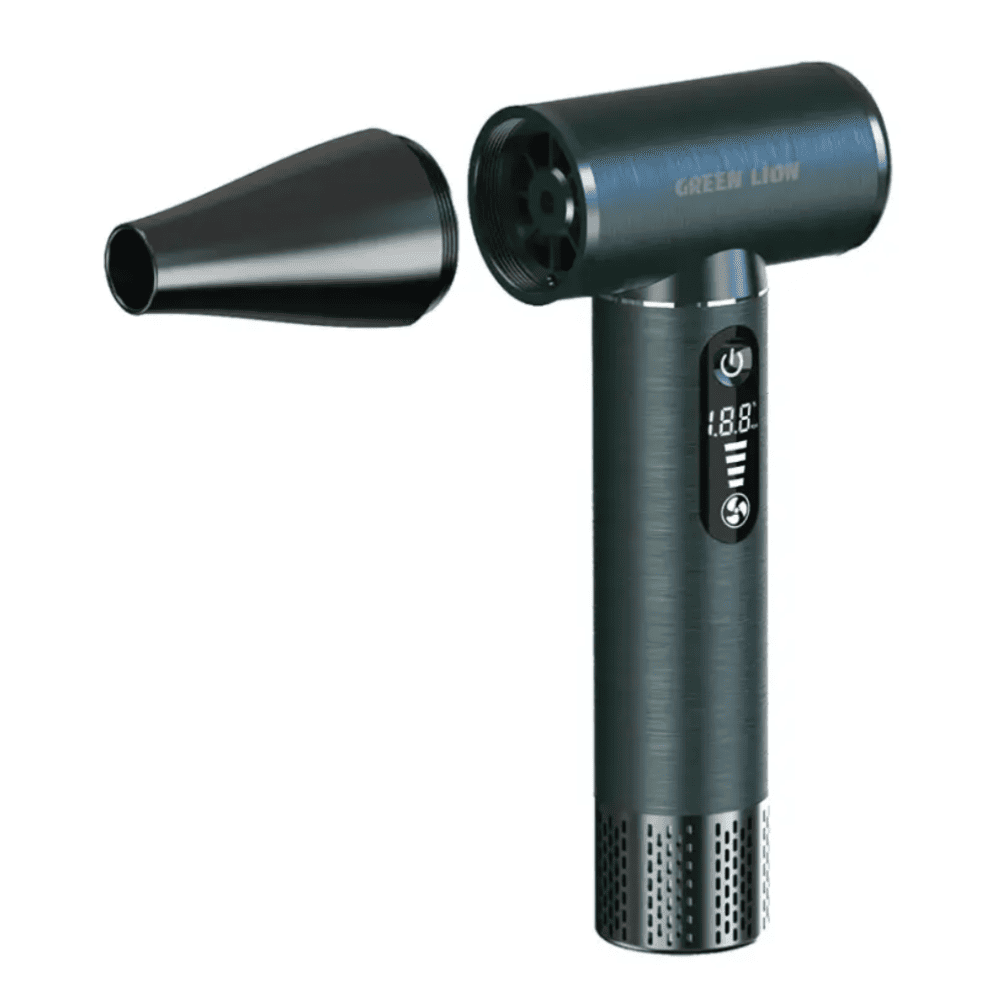 دمنده گرین لاین مدل JetPro Blower 2