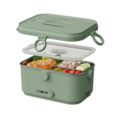 ظروف نگهدارنده