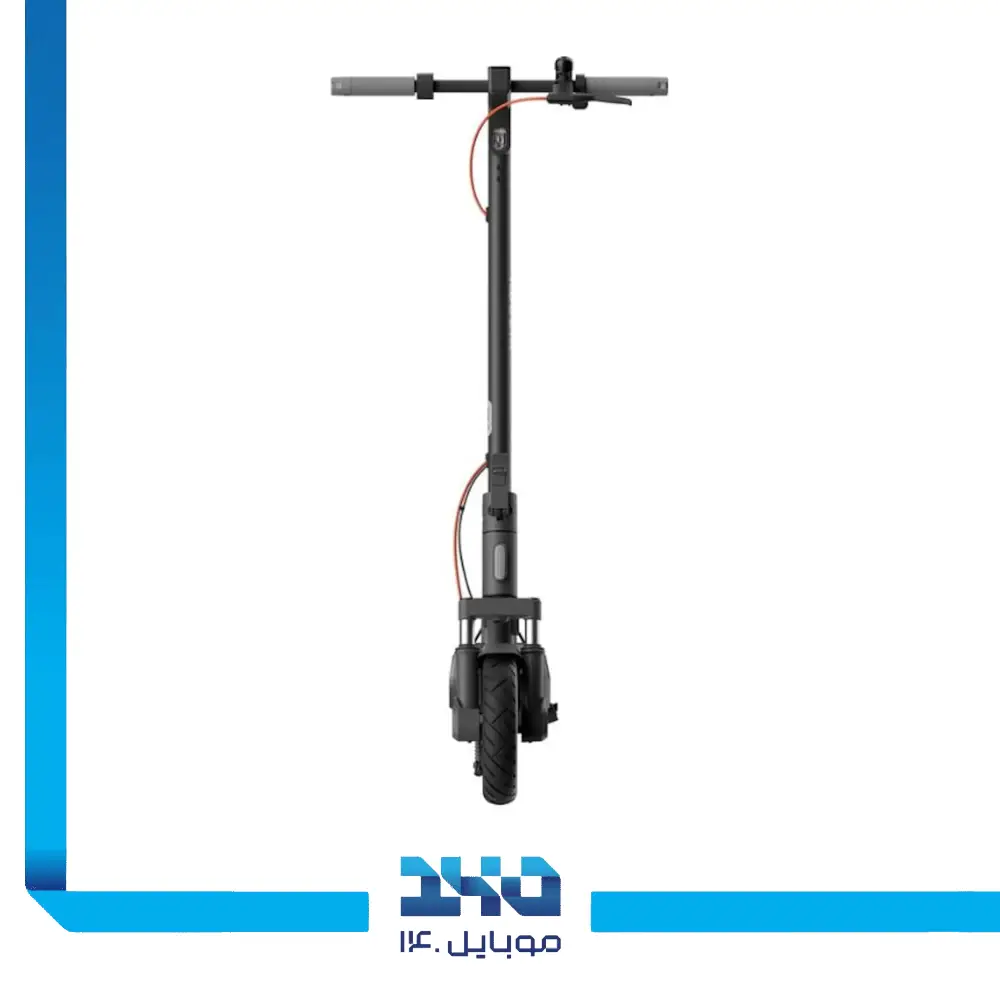 اسکوتر برقی شیائومی مدل Scooter 5 Pro