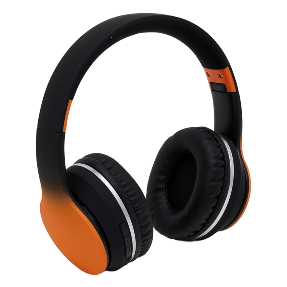 هدفون بلوتوثی جی بی وای مدل CA-038