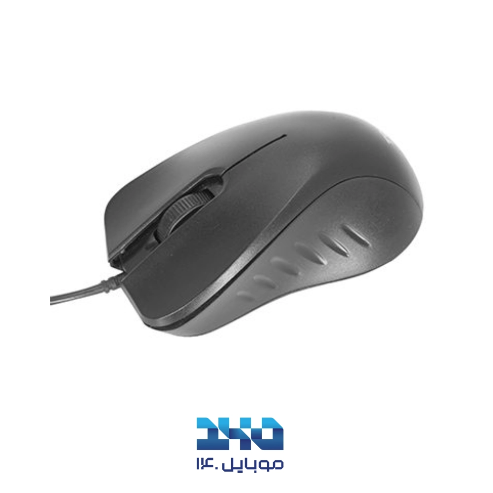 ماوس باسیم تسکو مدل TM 307