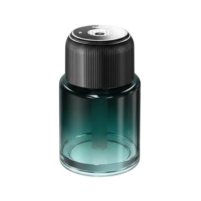 خوشبو کننده ماشین