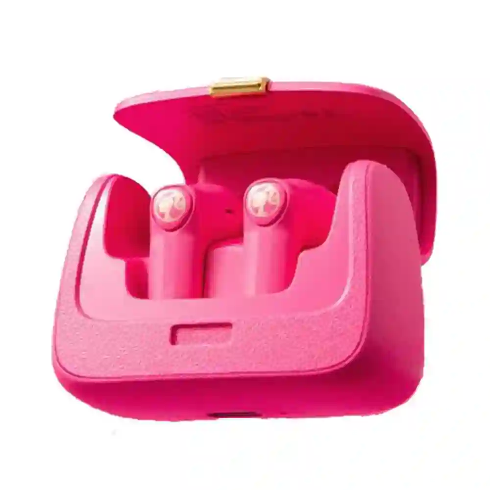 هندزفری بی سیم گرین لاین مدل Queens True Wireless Earbuds