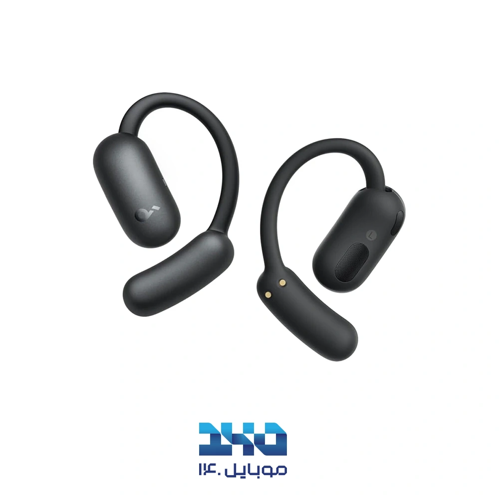 هدفون بی سیم انکر Soundcore AeroFit 2 مدل A3874H12