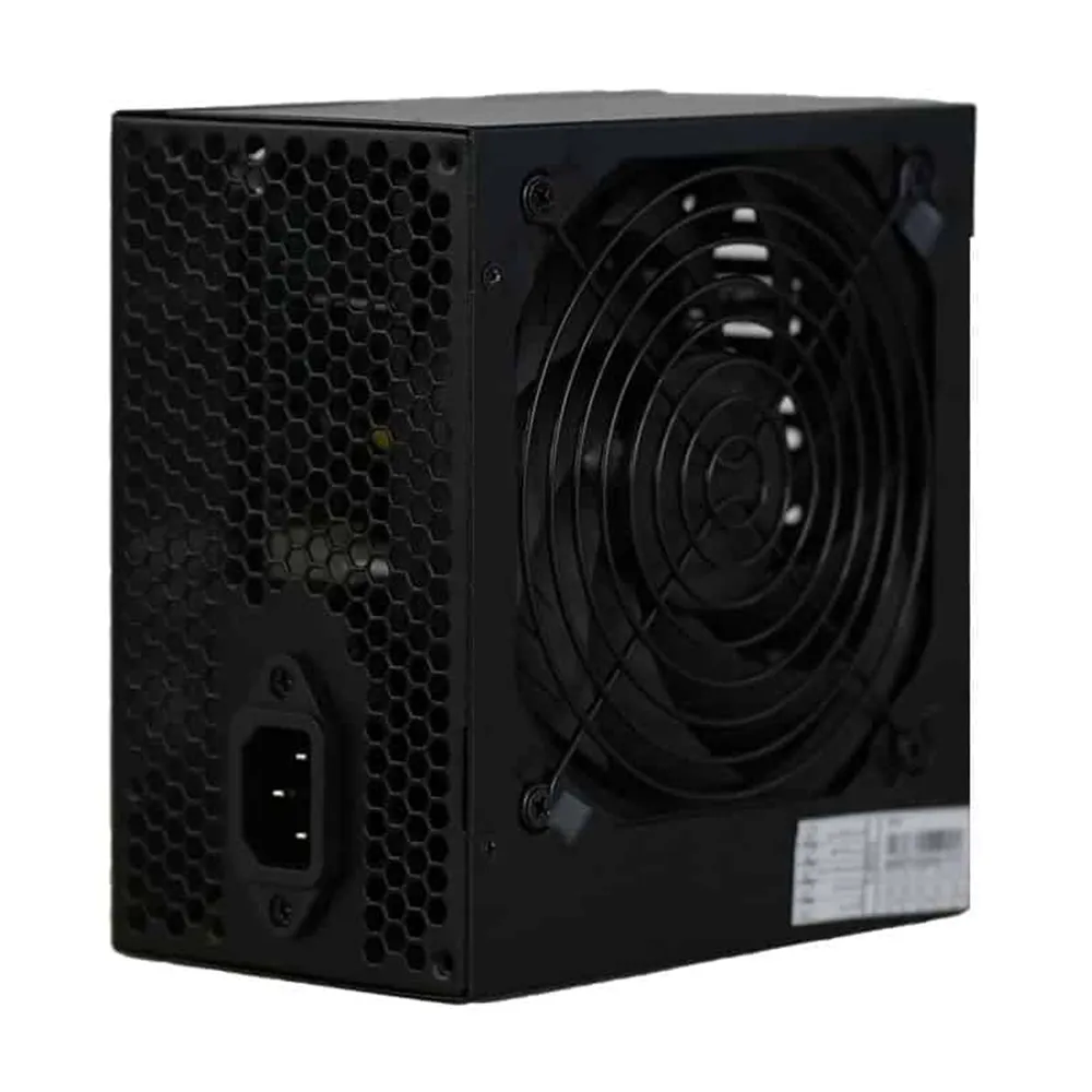 پاور کیس 230 وات تسکو مدل TP 570 N