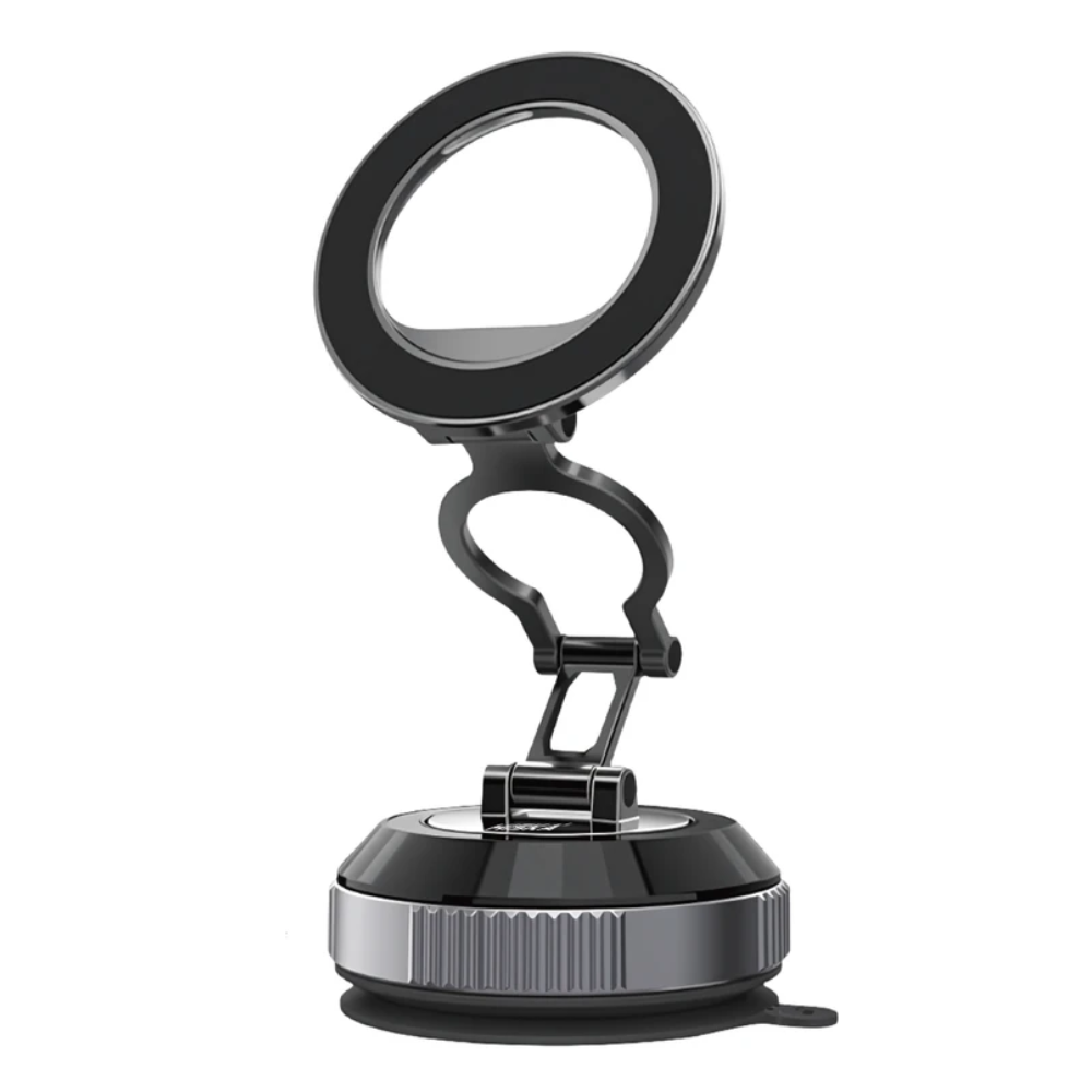 هولدر موبایل هیسکا مدل HK-2204