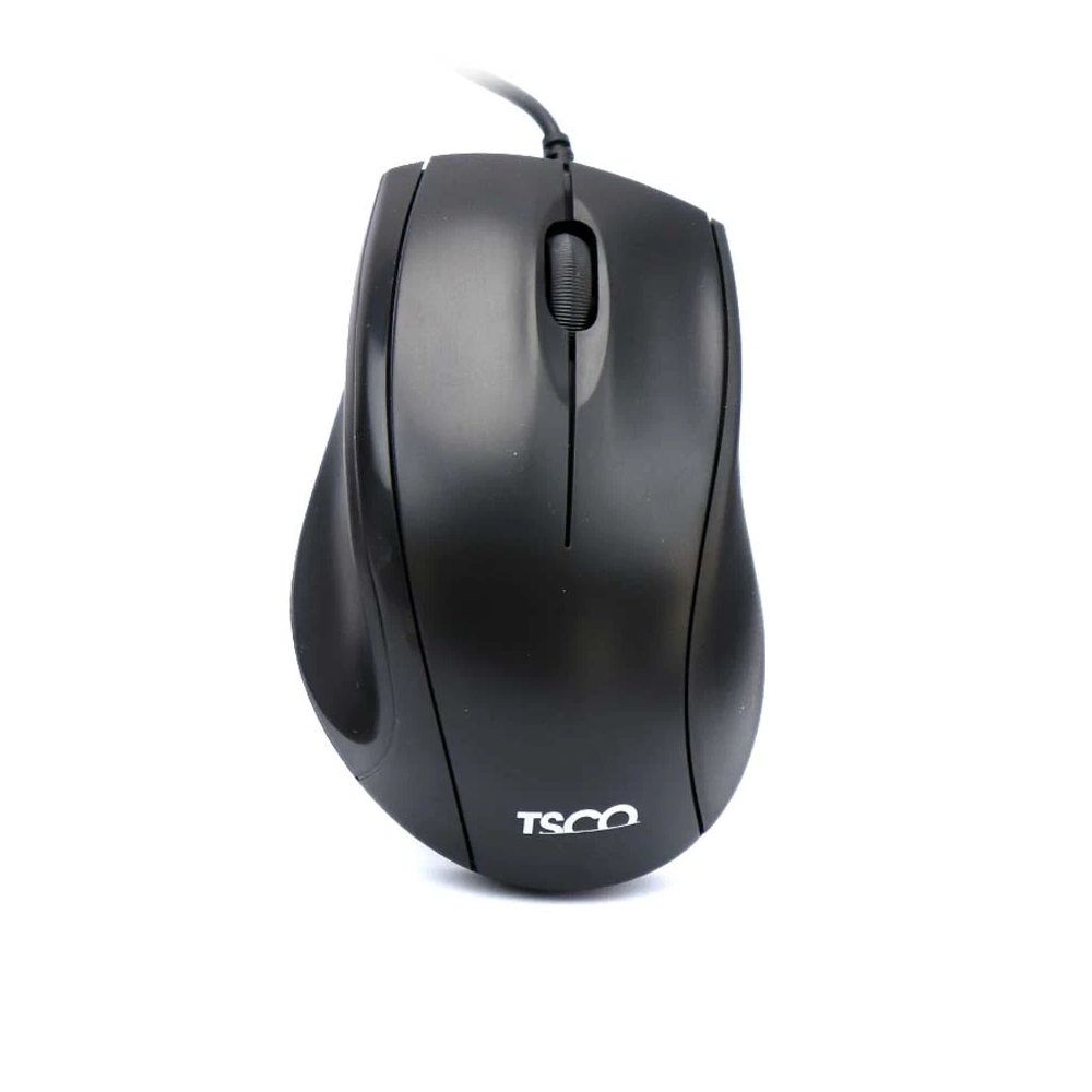 ماوس باسیم تسکو مدل TM 279