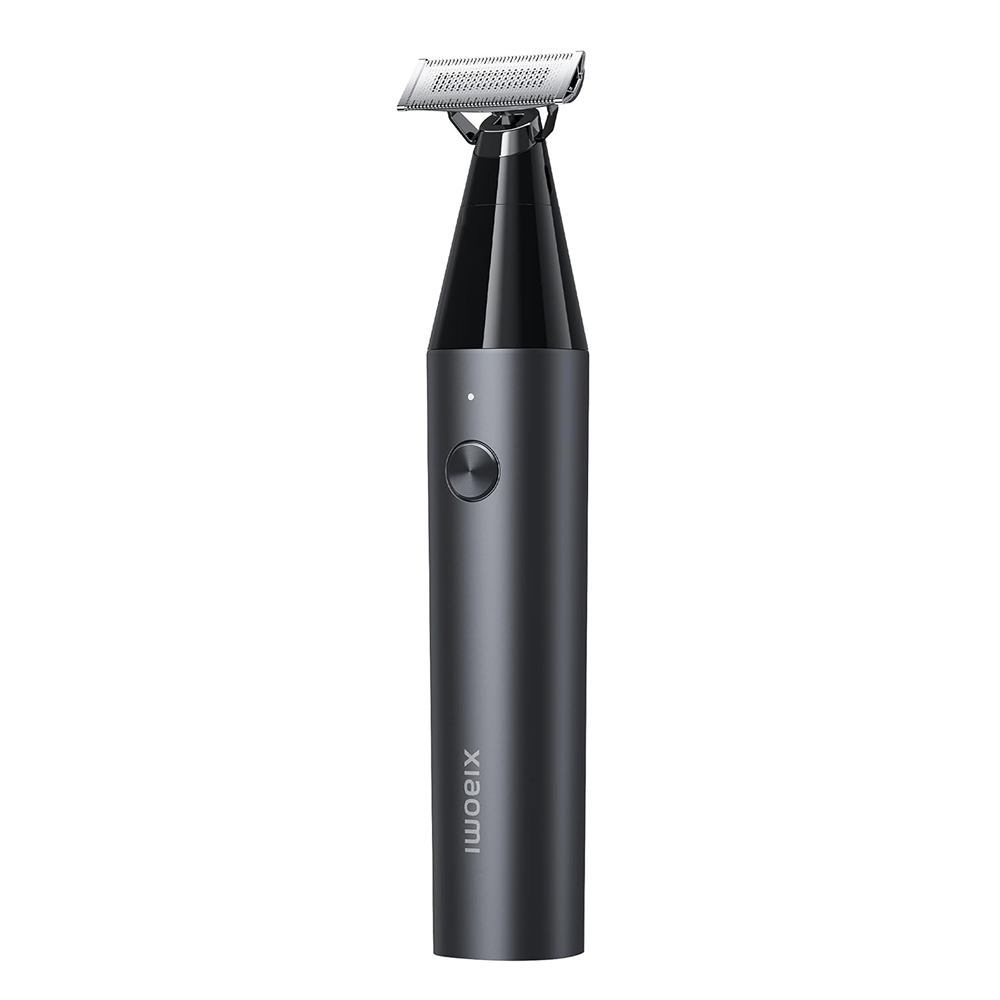ماشین اصلاح موی صورت شیائومی مدل Uniblade Trimmer