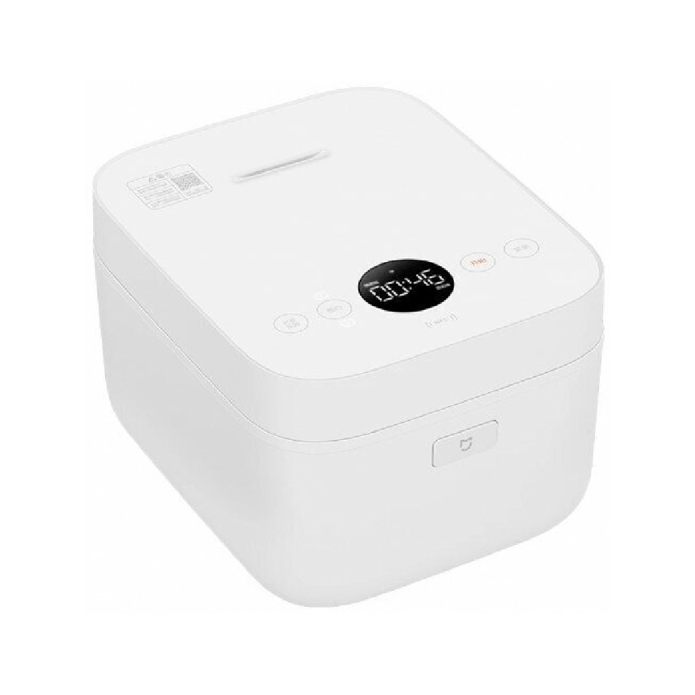 پلوپز هوشمند شیائومی مدل S1 ظرفیت 5 لیتر