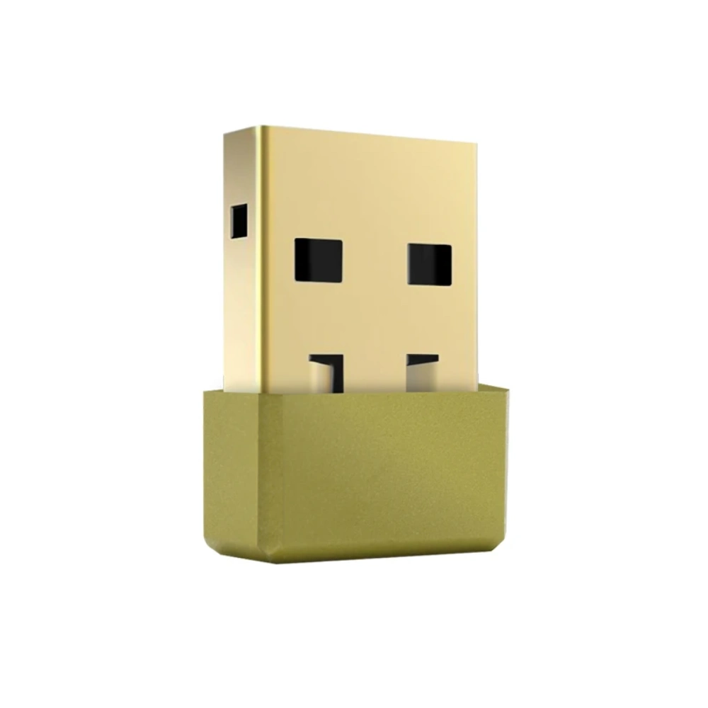 دانگل وای فای USB تسکو مدل TW 1000