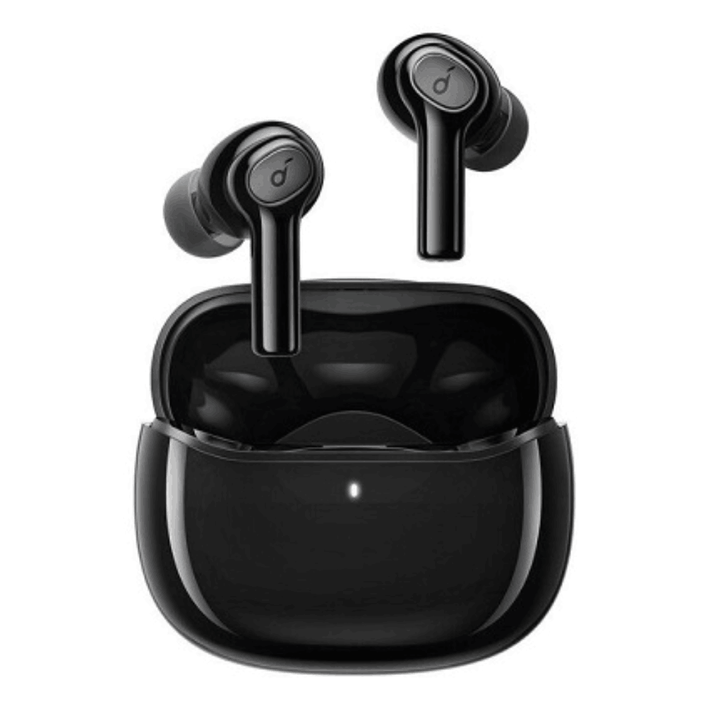 هندزفری بلوتوثی انکر مدل Soundcore R100