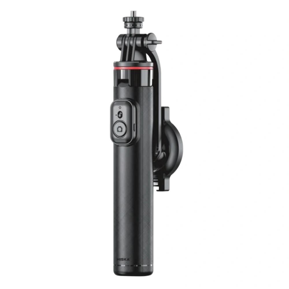 مونوپاد هیسکا مدل HR-39