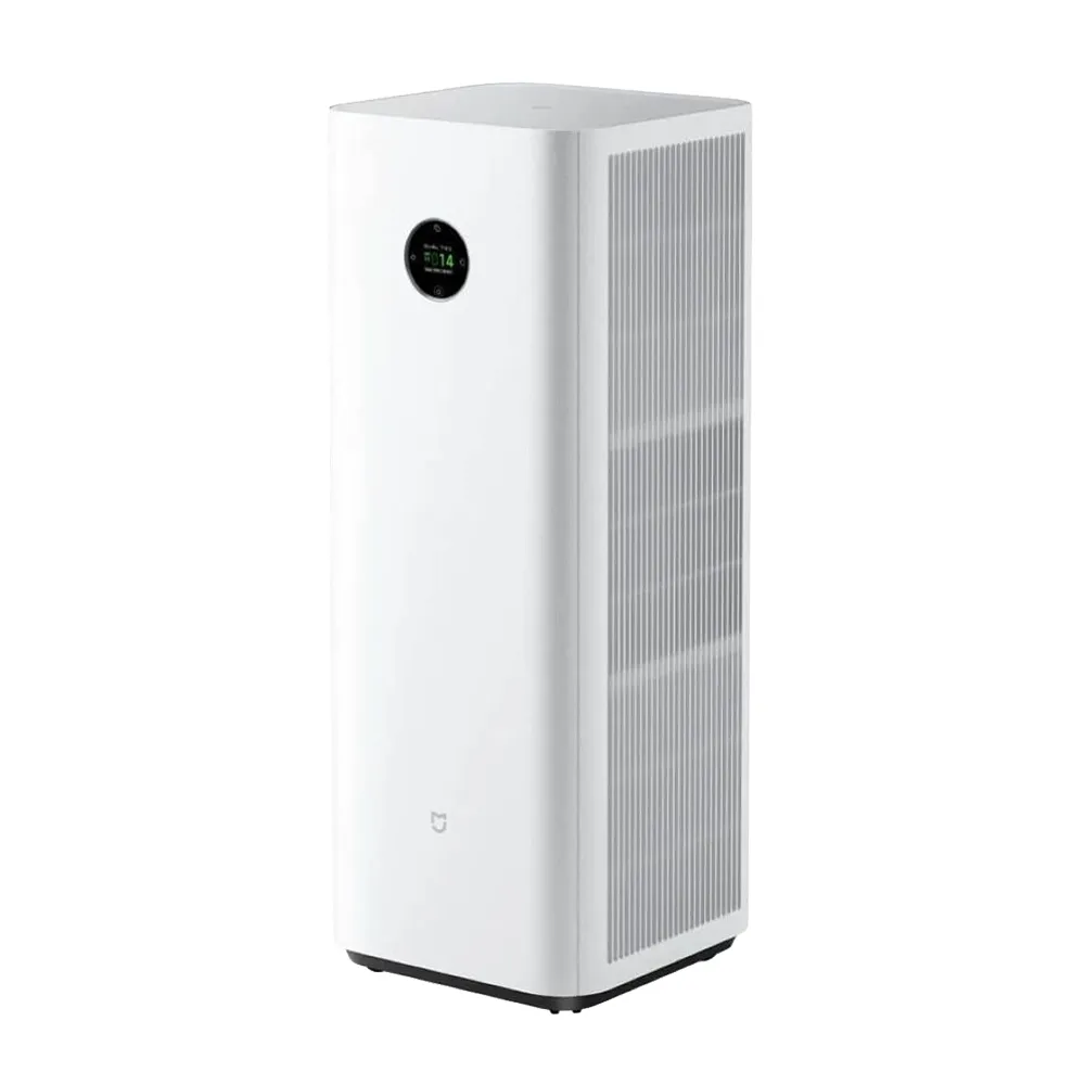 دستگاه تصفیه هوا شیائومی میجیا مدل Max (AC-M34-SC)