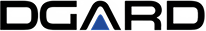 دیگارد