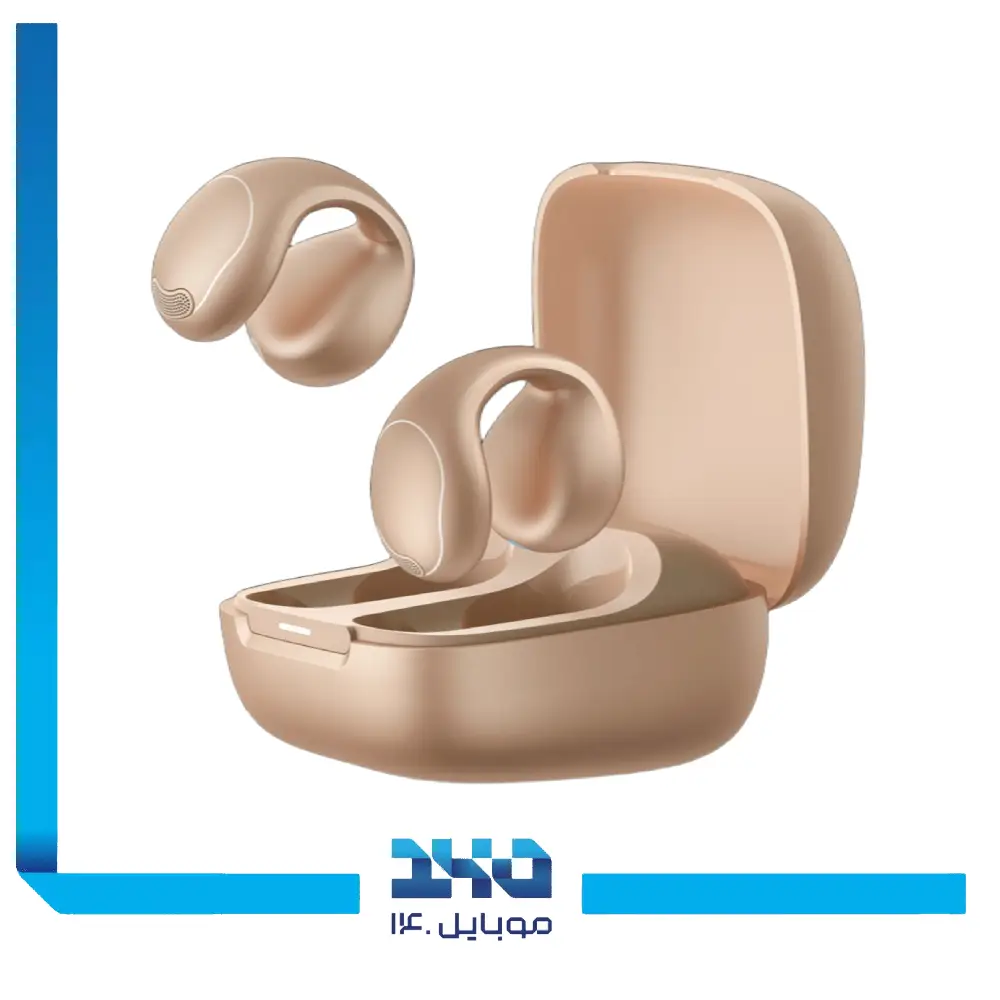 هندزفری بی سیم انکر مدل SoundCore C40i