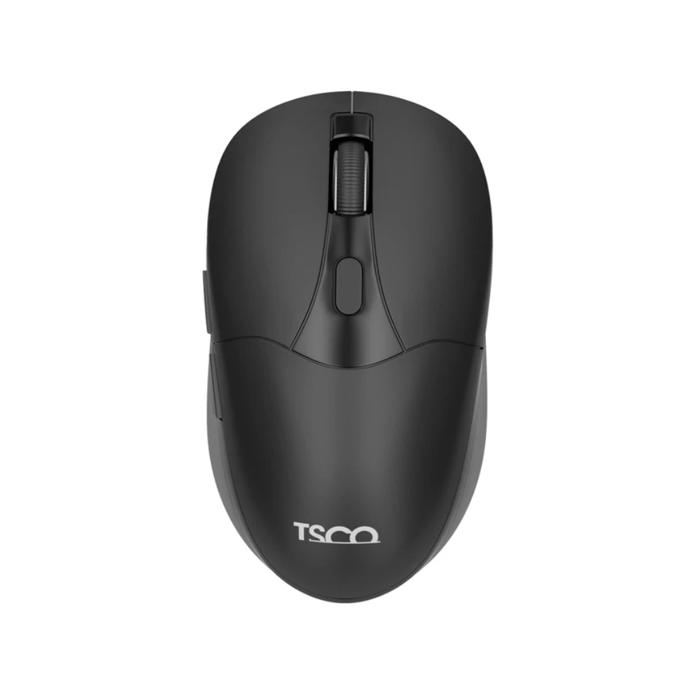 ماوس بی‌سیم تسکو مدل TM 645W