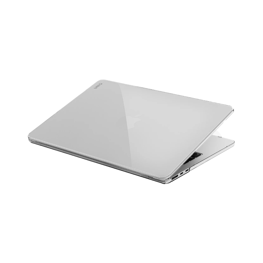 قاب مکبوک AIR 14 (M1-M4) یونیک مدل Vero