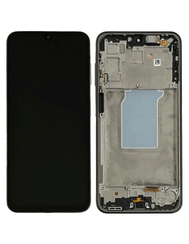 تاچ ال سی دی سامسونگ A26 5G 2025 (A266)