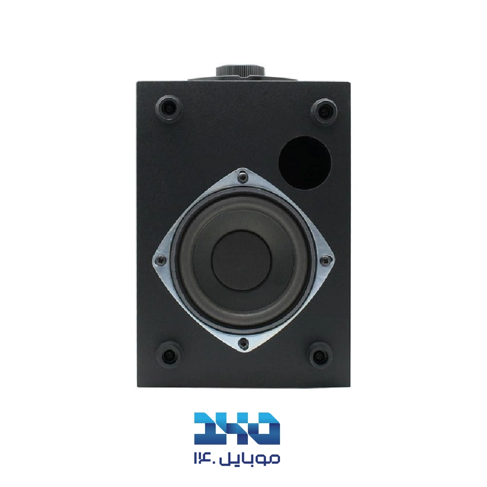 اسپیکر رومیزی تسکو مدل TS 2191