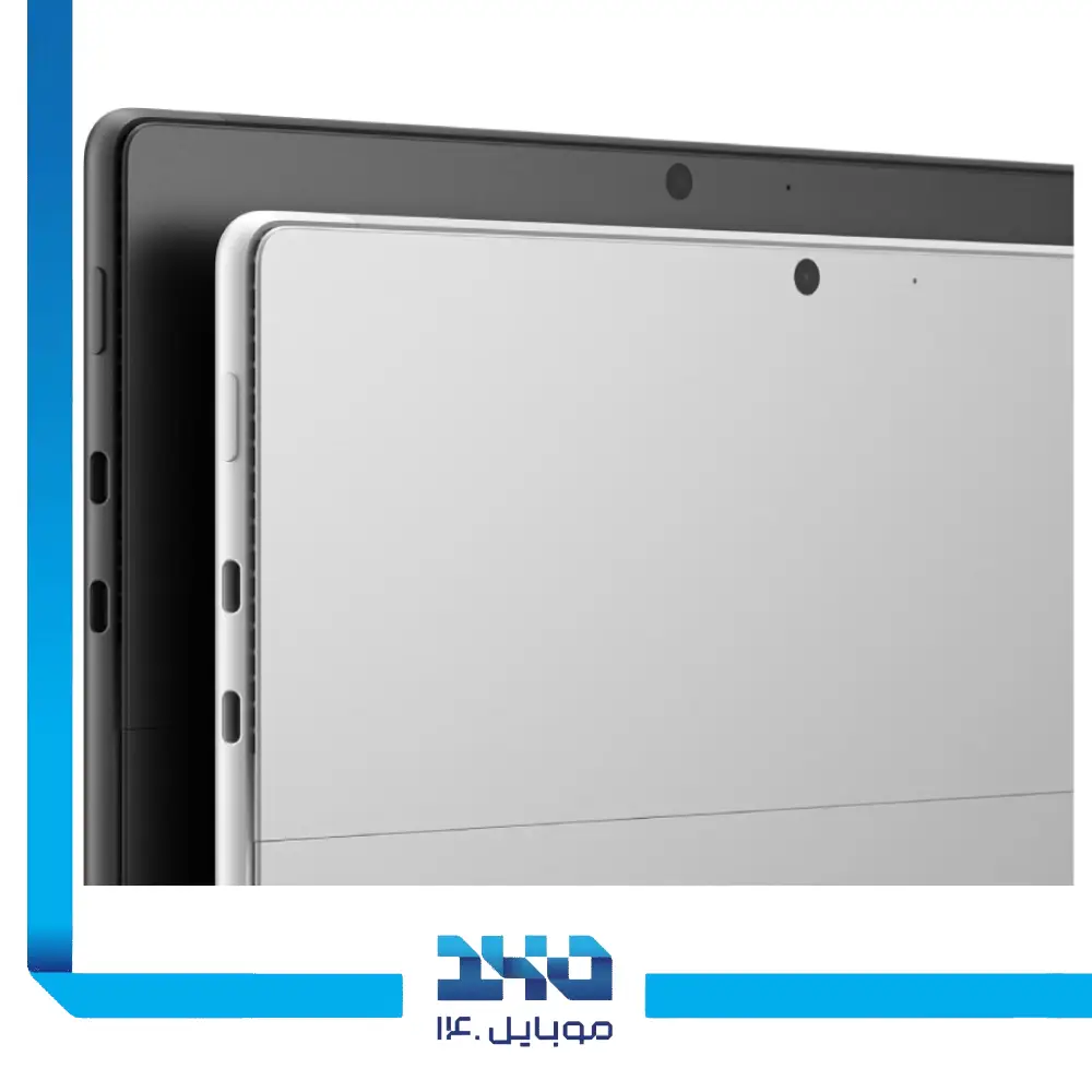تبلت 13 اینچ مایکروسافت مدل Surface Pro 8 i7 1185G7 ظرفیت 1ترابایت رم 16 گیگابایت