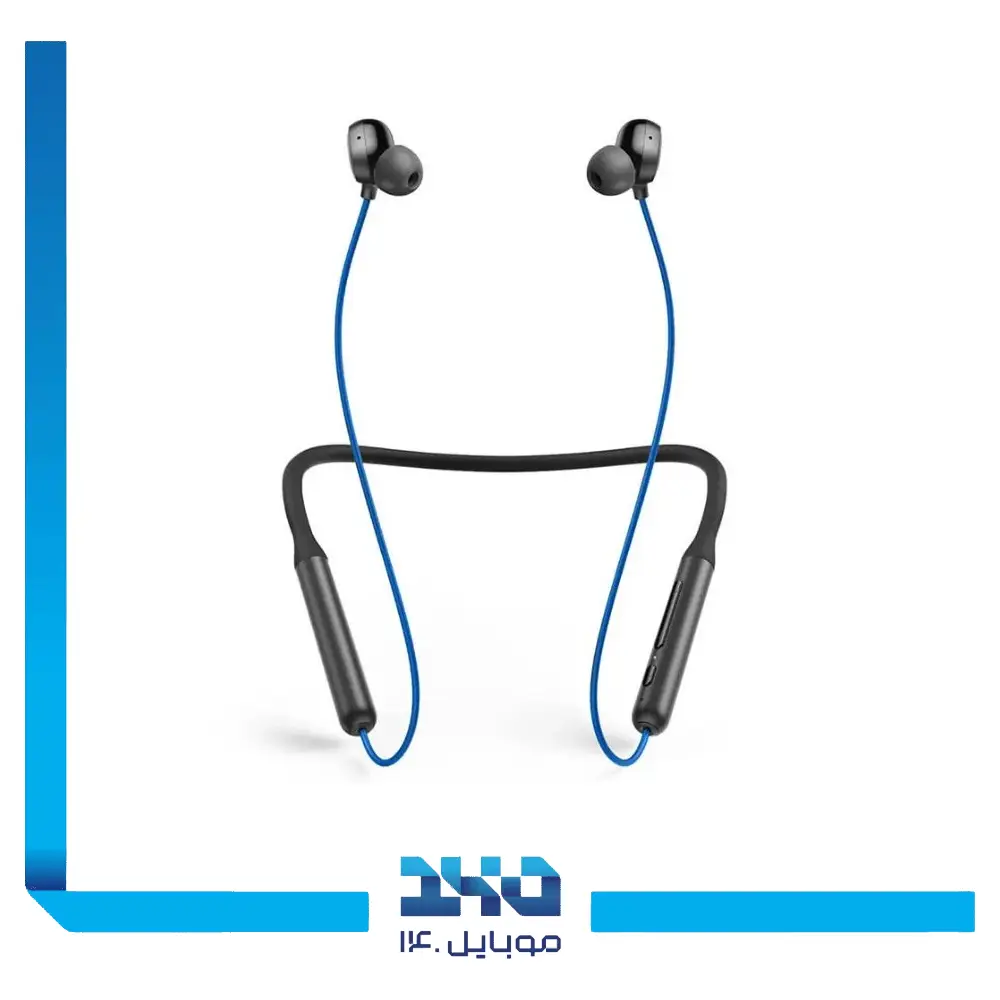 هندزفری بی سیم انکر مدل Soundcore life u2i