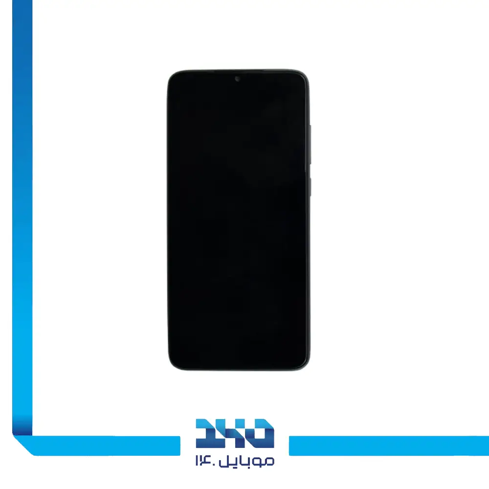 تاچ ال سی دی شیائومی Redmi Note 8 Pro