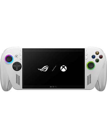 کنسول بازی دستی Rog XBOX Ally