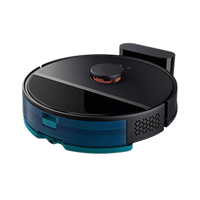 جارو رباتیک