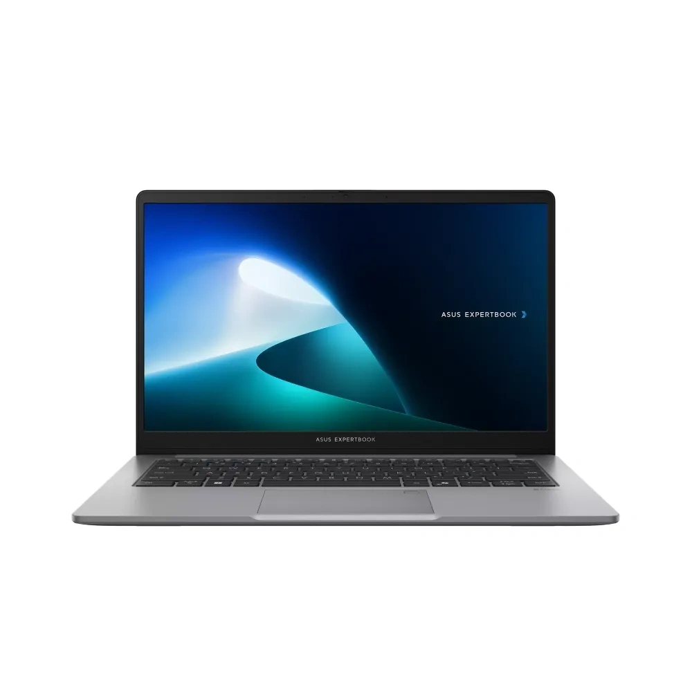 لپ تاپ ایسوس 14.0 اینچ مدل ExpertBook P1403CVA i5 13420H 8GB 512GB Intel UHD
