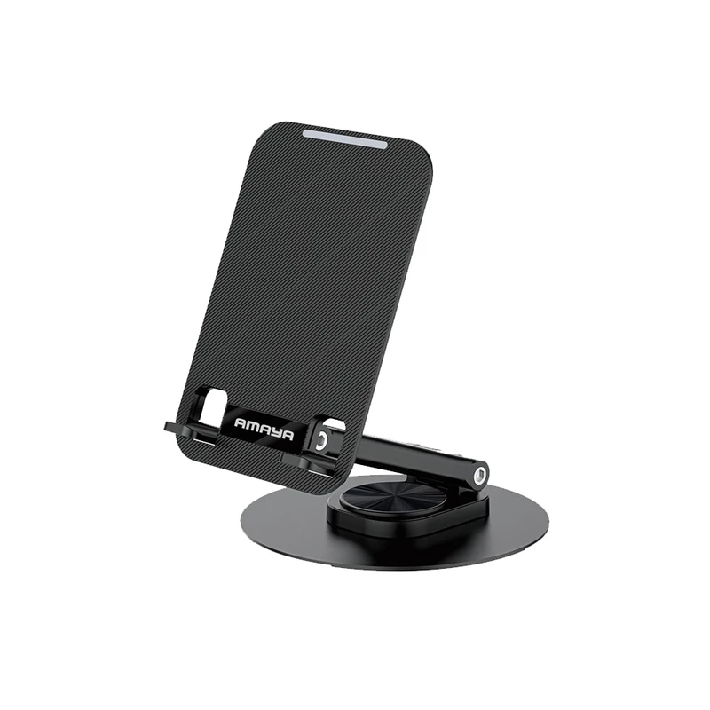 پایه نگهدارنده تبلت آمایا مدل APH-03