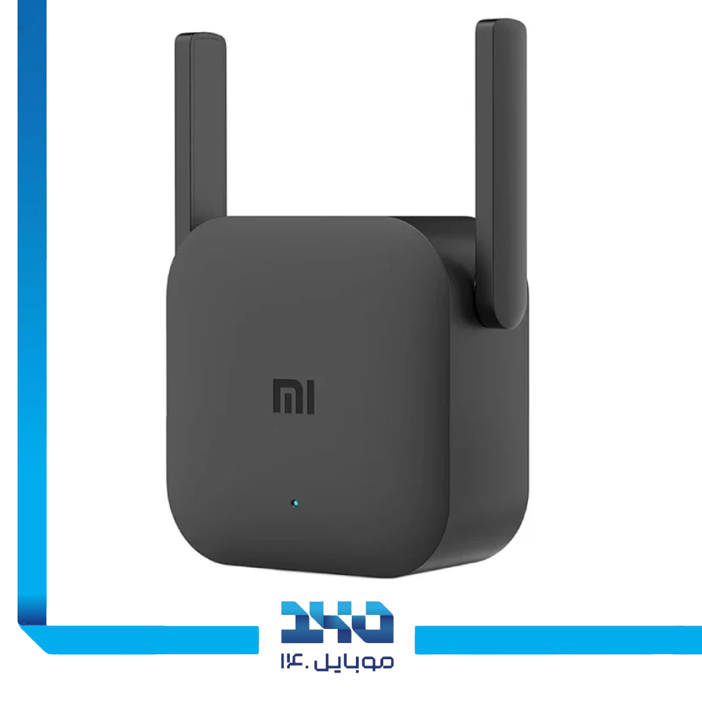 تقویت کننده وای فای شیائومی مدل Pro R03