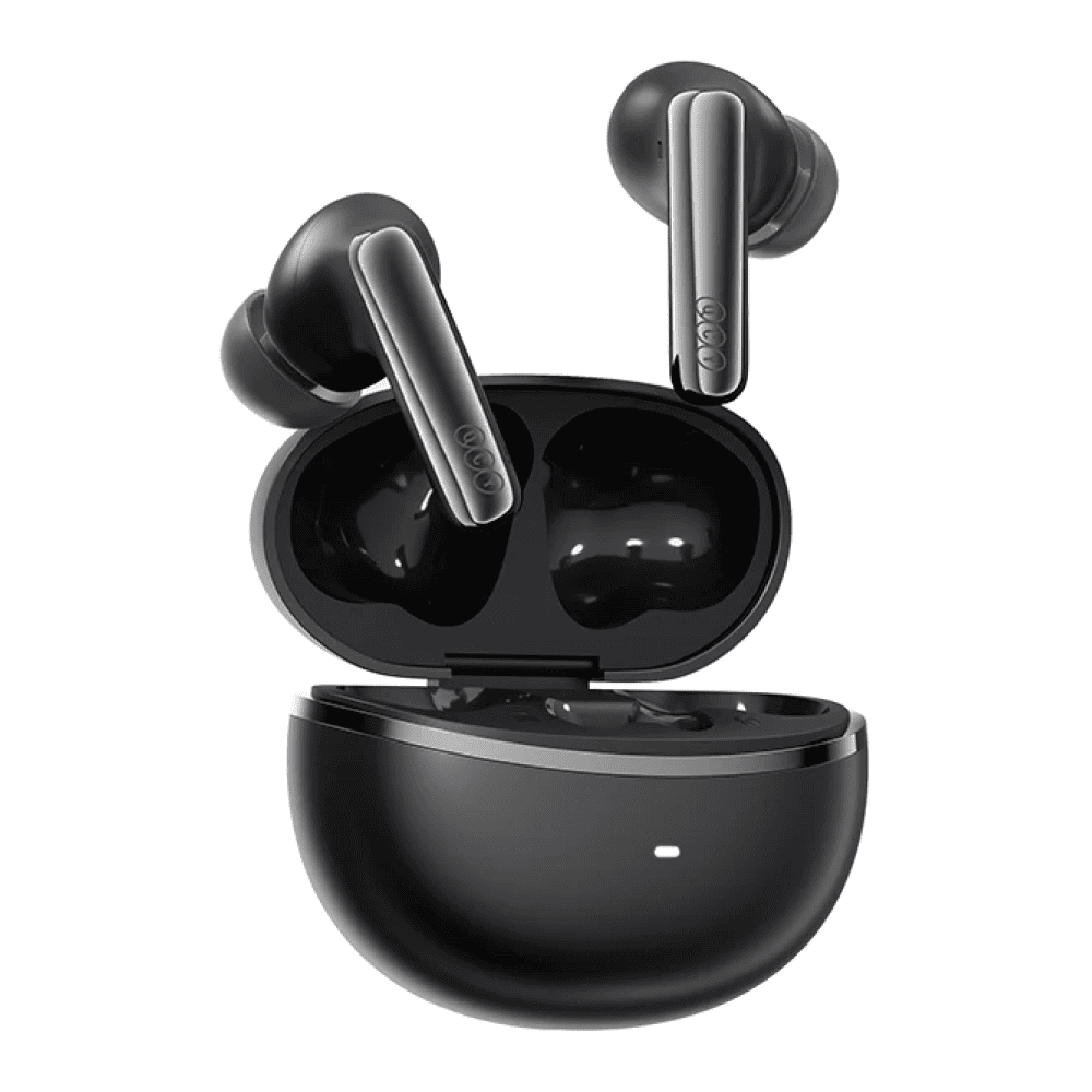 هندزفری بلوتوثی کیو سی وای مدل MeloBuds N70