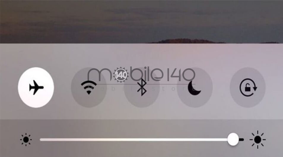 رفع مشکل Call failed