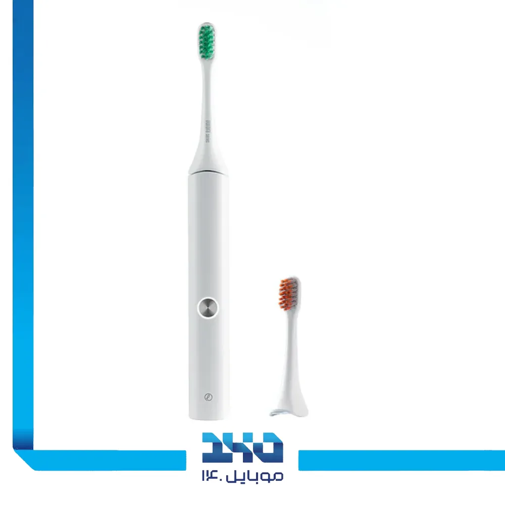 مسواک برقی انچن مدل ENCHEN Aurora T2