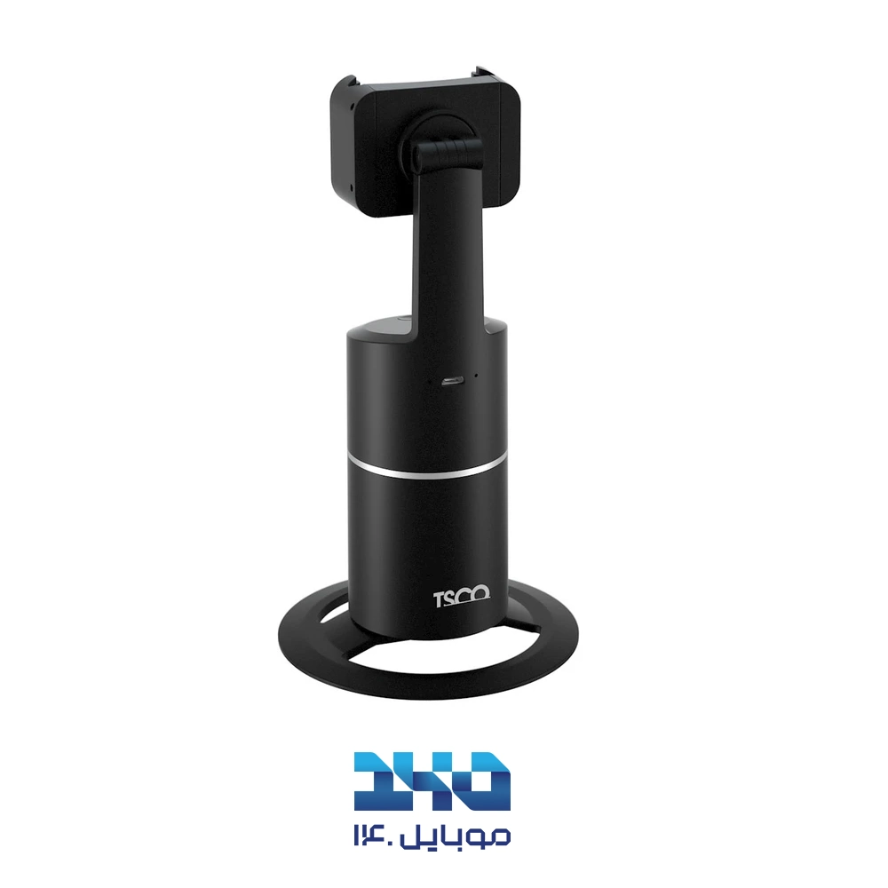 پایه نگهدارنده گوشی موبایل تسکو مدل THL 1295