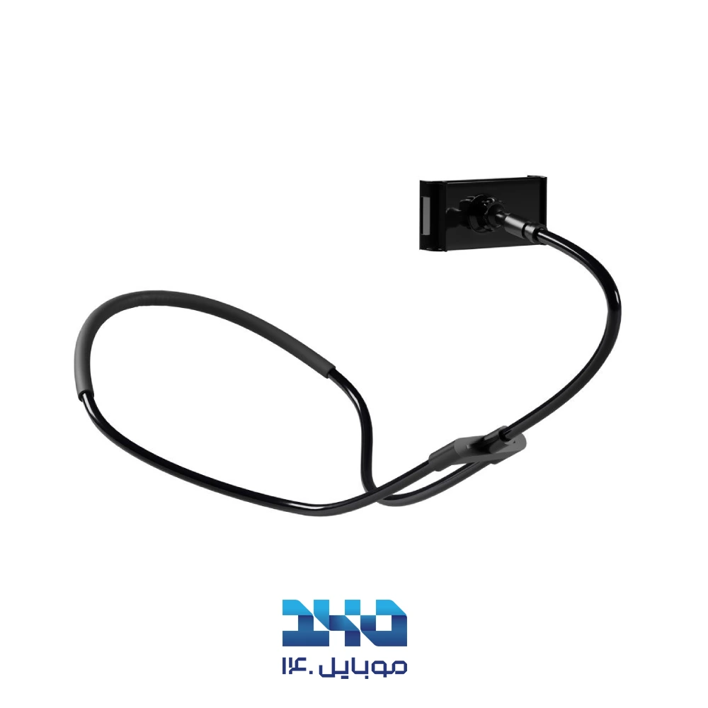 پایه نگهدارنده موبایل تسکو مدل THL 1200