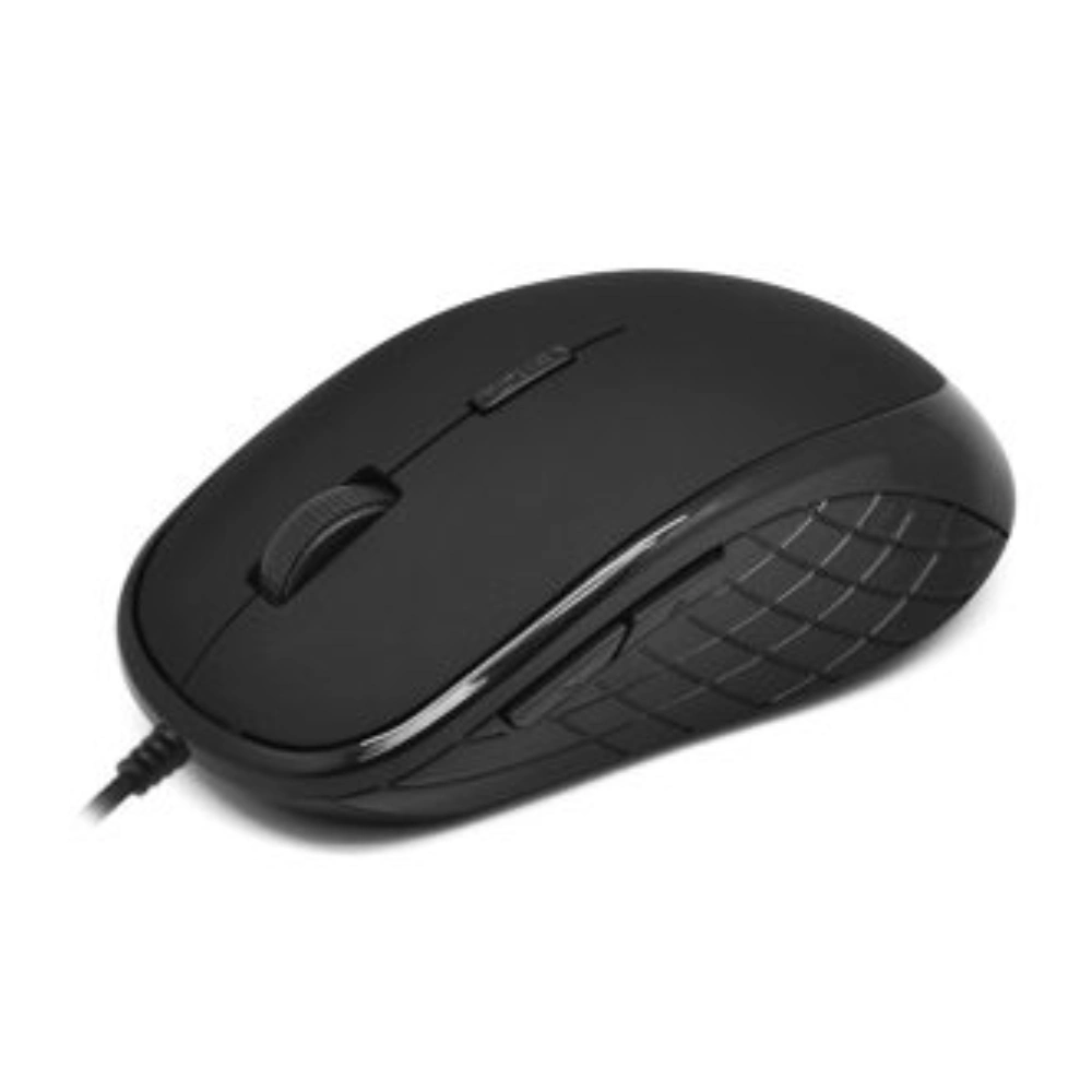 ماوس باسیم تسکو مدل TM 253