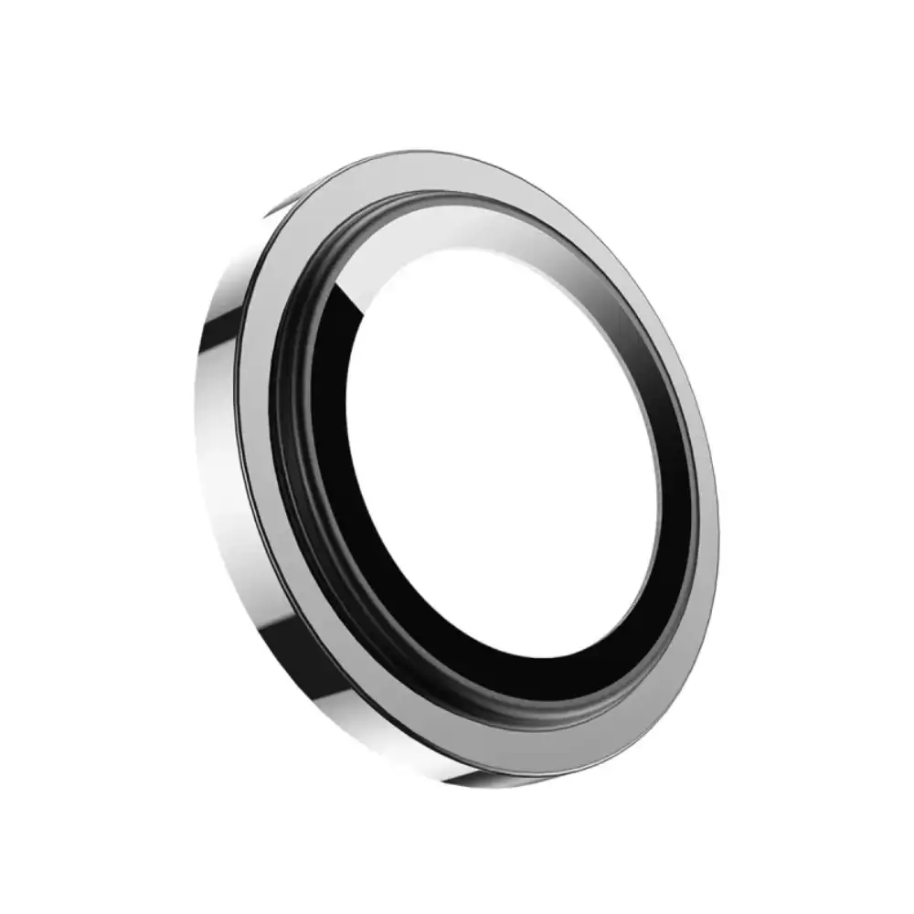 محافظ لنز آیفون 17 پرو و آیفون 17 پرومکس گرین لاین مدل GNCMHDP17PM