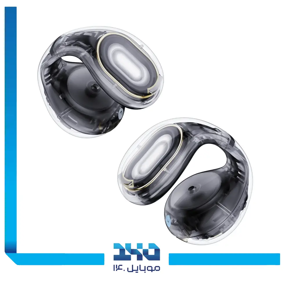 هندزفری بلوتوثی انکر مدل C30i