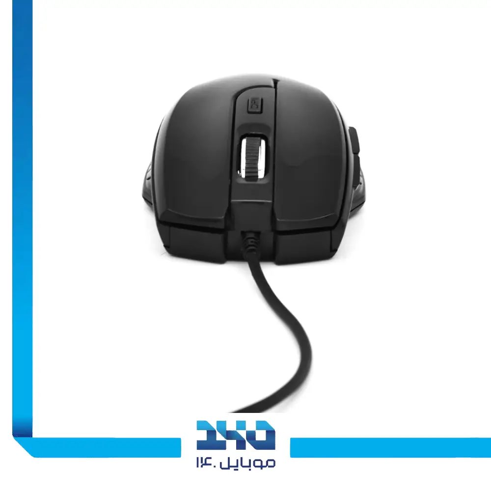 ماوس تسکو مدل TM 295