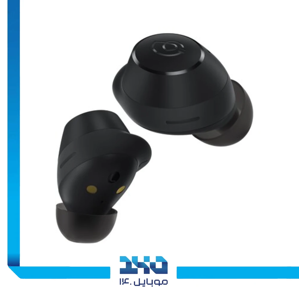 هندزفری بلوتوث هایلو مدل GT1 2023