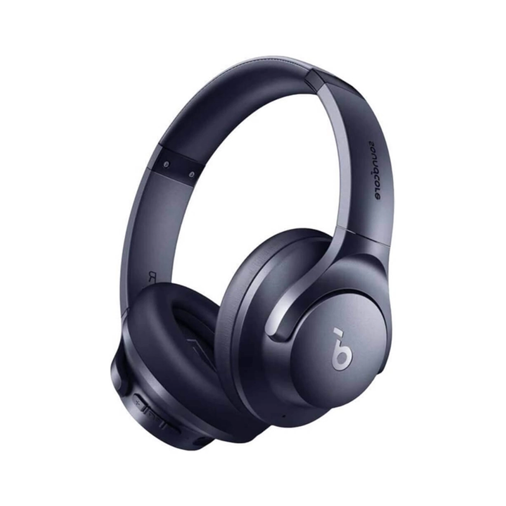 هدفون بی سیم انکر مدل (A3004) Q20i